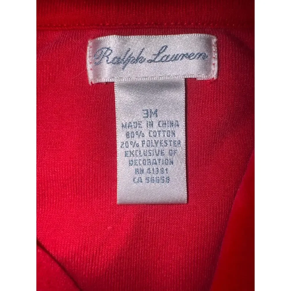 Ralph Lauren ralph lauren